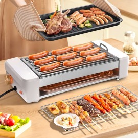 Electric 12 Hot Dog 5 Roller Commercial Sausage Grill Cooker Machine 800W, Food Service Equipment, Grilling, Compact Grill Cooker, Professionalgrade Machine, Commercialgrade Materials, Durable Construction, Multiring Grill, Barbecue Grill, Rotisserie Grill Kit with Motor, Grill Portable, Electric Barbecue Grill, Indoor Grill, Outdoor Cooking, Commercial Grilling, Multiring Design, Professionalgrade Equipment, Longlasting Grill, Heavyduty Materials, Grilling Machine,