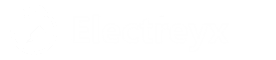 electreyx.com | Best Online Shopping Website for Discounted Deals