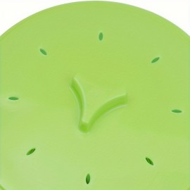 2-Tier 20W Automatic Bean Sprouter Machine - Large Capacity Seed Sprouting Kit for Cat Grass, Wheat, Mung Beans & More - Durable Plastic, 110V, US Plug, Perfect for Home & Commercial Use, Sprouting Equipment | Modern Kitchen Appliance | Durable Plastic Construction, Bean Sprouter Machine